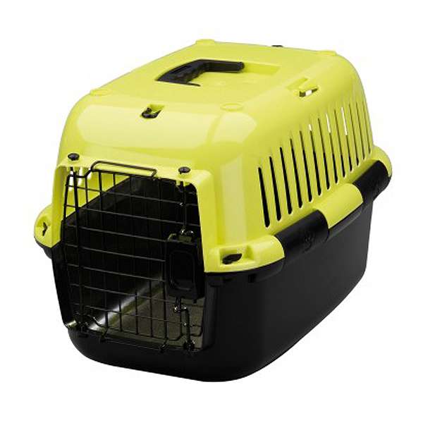 EBI Transportbox Explorer 50 Splash Edition 