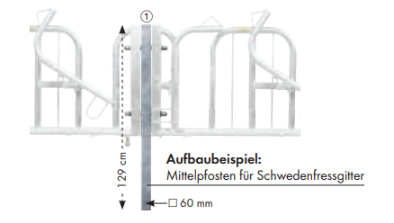 Mittelpfosten-f-r-Schwedenfressgitter_334292