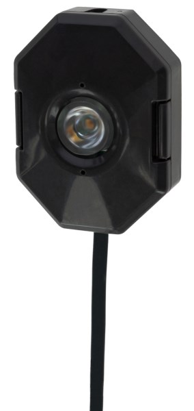 KERBL SmartCoop LED-Stallbeleuchtung