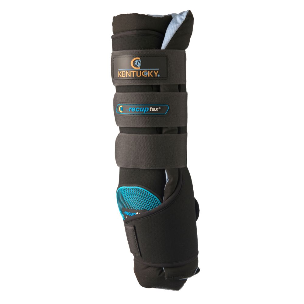 KENTUCKY® HORSEWEAR Magnetic Recuptex Stallgamasche
