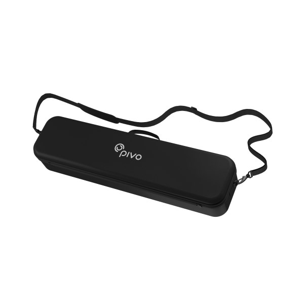 PIVO Travel Case Premium