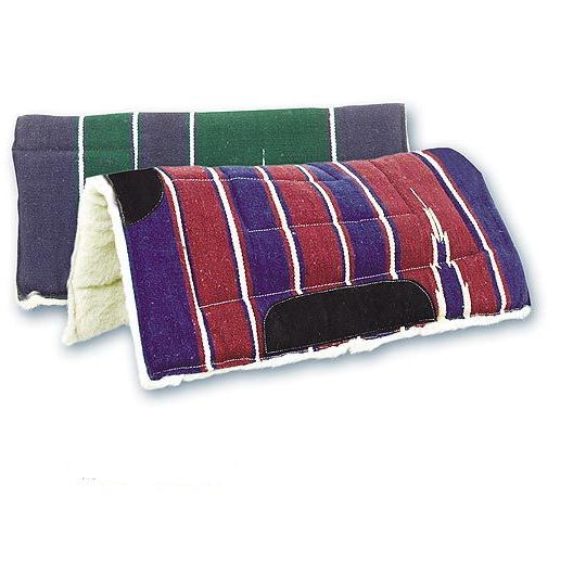 WESTERN IMPORTS® Navajo Pony Pad
