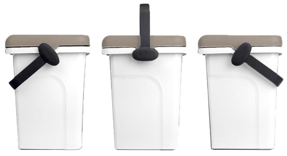 KERBL Petfood-Container