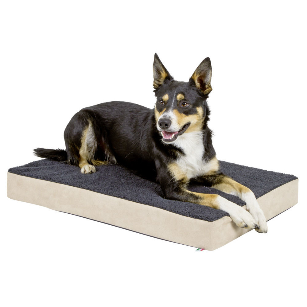 Matratze Memory-Foam