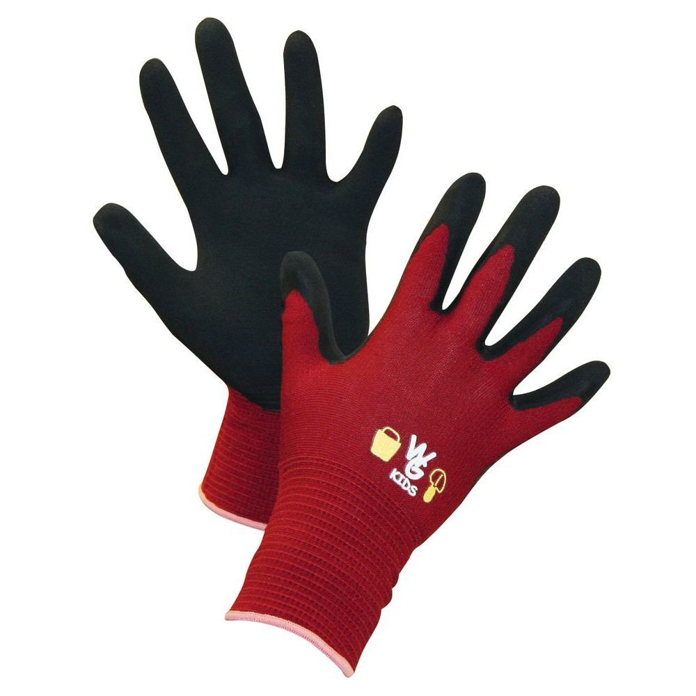 Kinderhandschuh Kids
