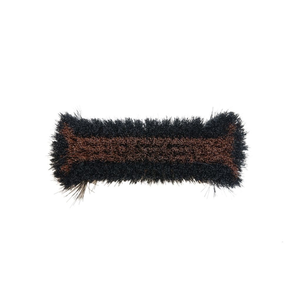 KENTUCKY® GROOMING DELUXE Body Brush Middle Hard