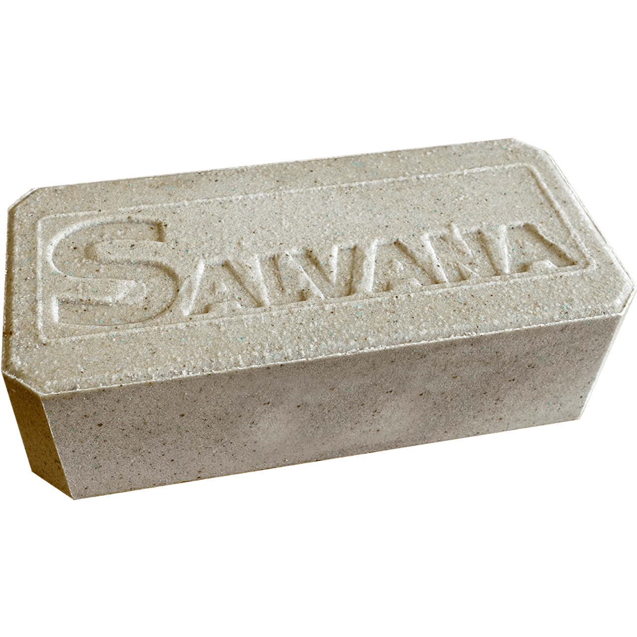 SALVANA MINI BIKI