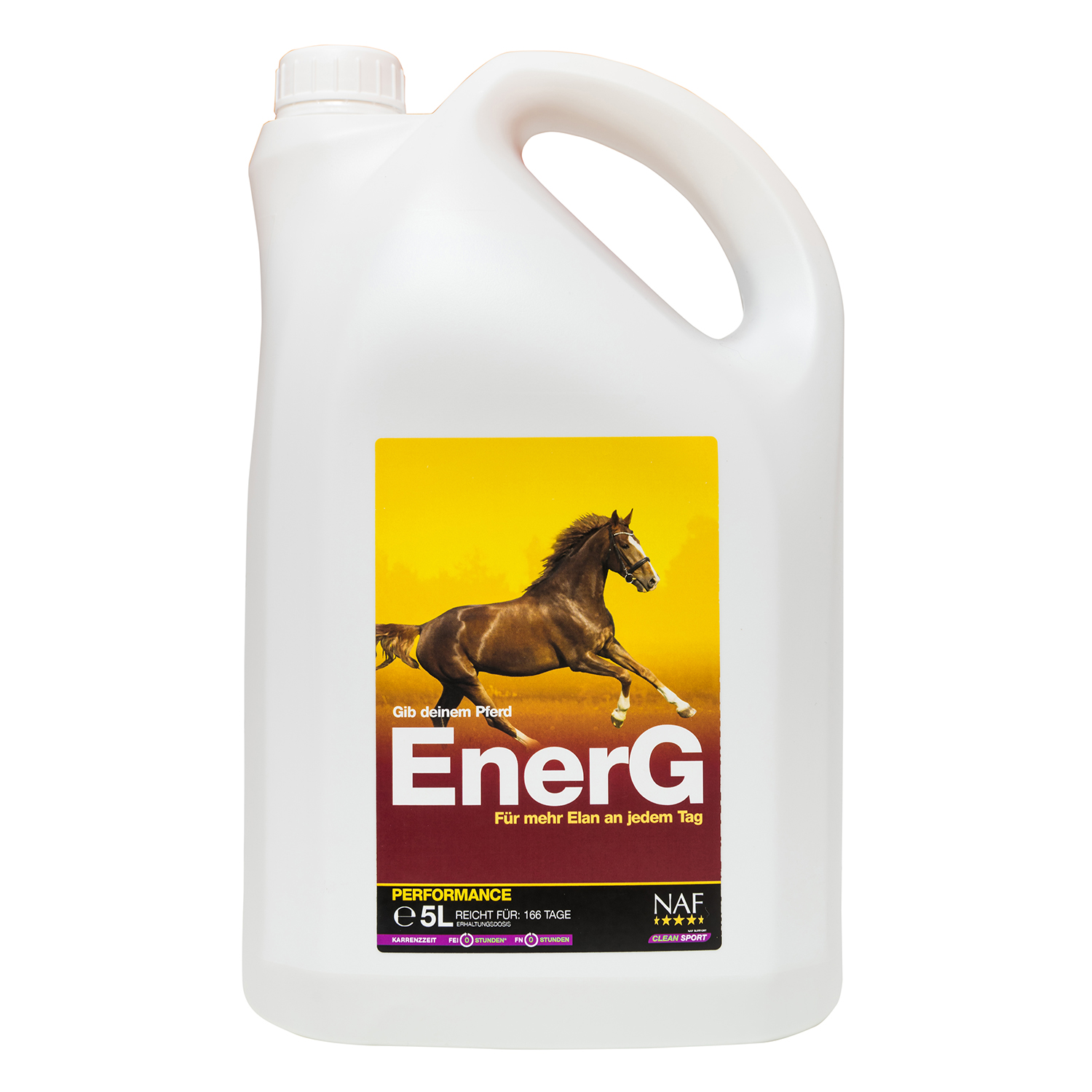 NAF EnerG