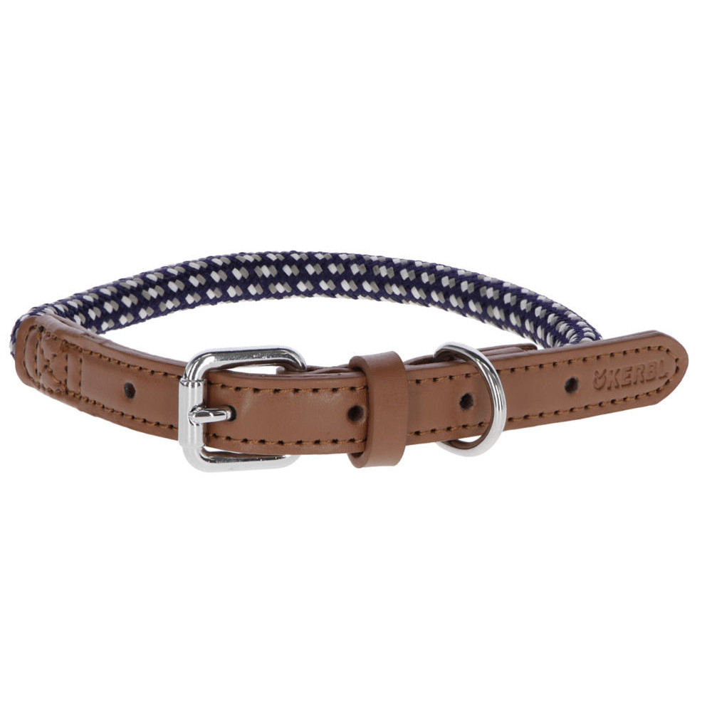 Halsband Phoenix