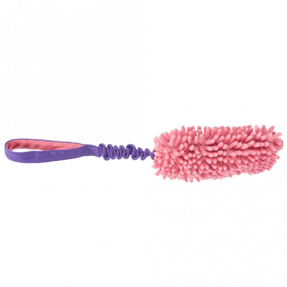 TRIXIE Bungee Dummy für Hunde
