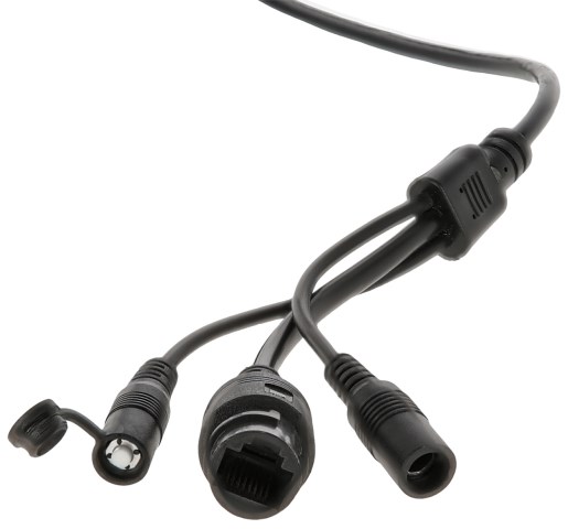 KERBL IPCam 2.0 HD