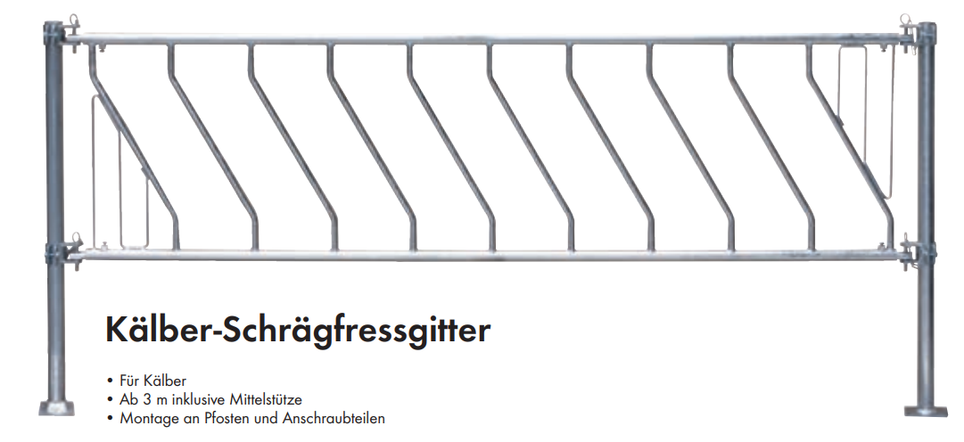 K-lber-Schr-gfressgitter_334051
