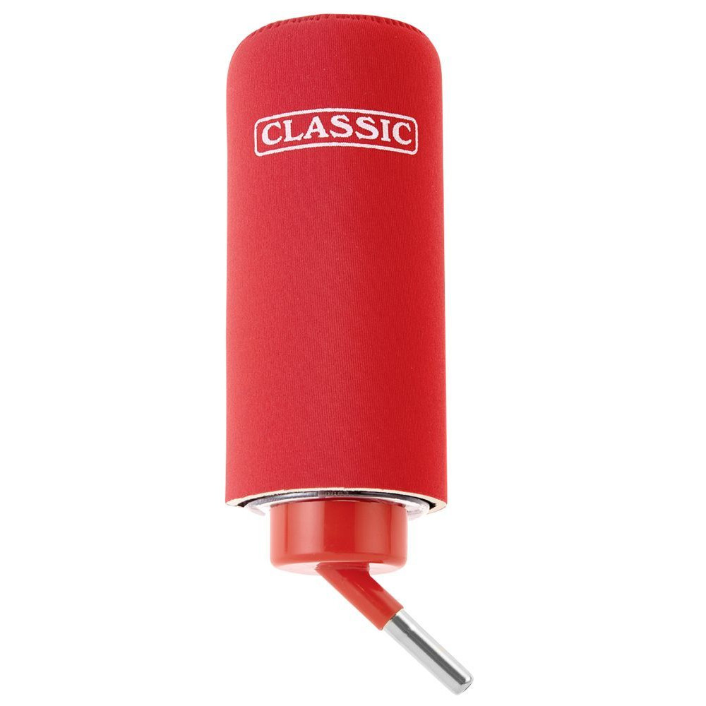 Thermoschutzhülle Classic