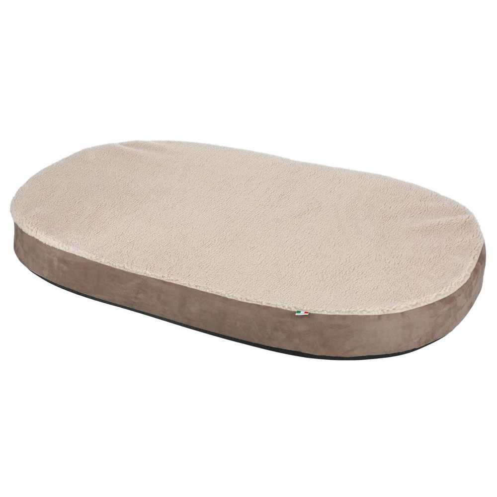 Matratze Memory-Foam