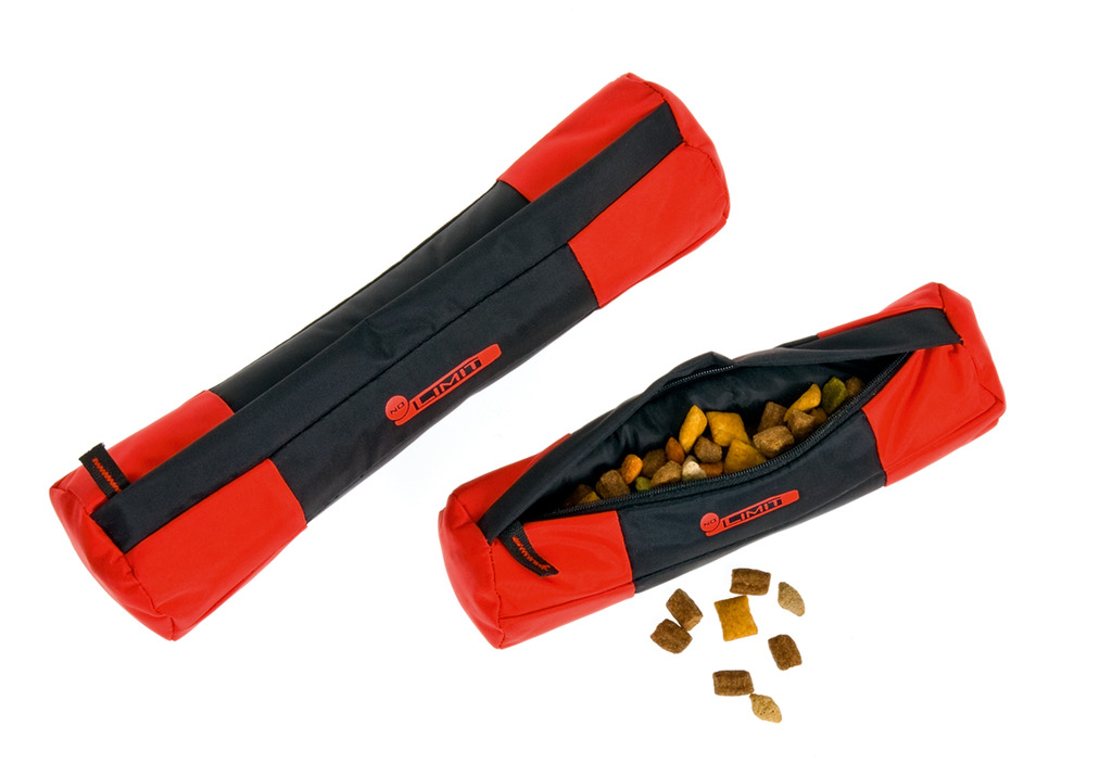Snack-Dummy No Limit