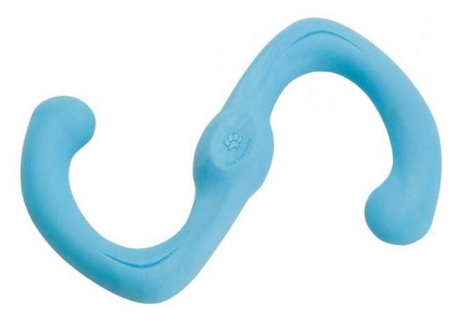 West Paw Bumi Aqua 