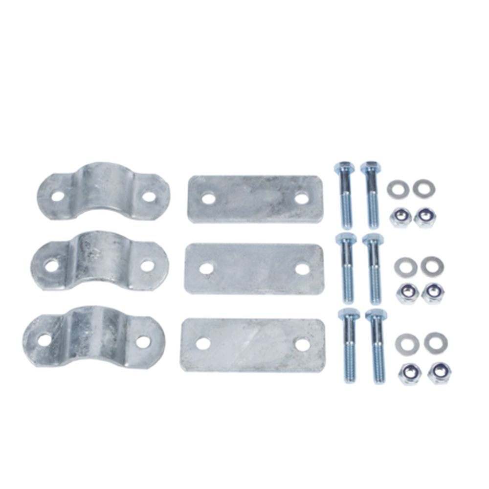 PATURA Befestigungs-Set 