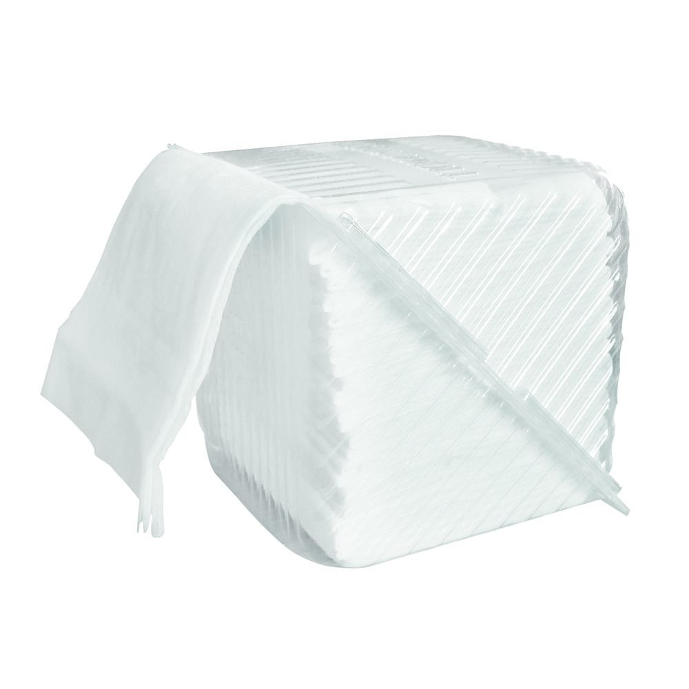 KERBL Verbandvlies Absorba