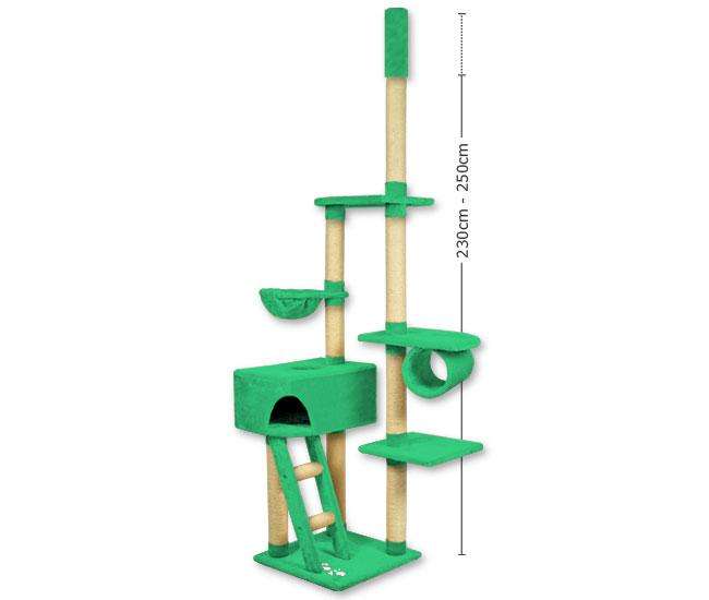 Pet-Star Kratzbaum BETTY 
