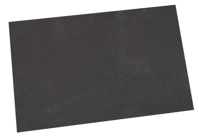 KERBL Sattelunterlage Anti-Slip