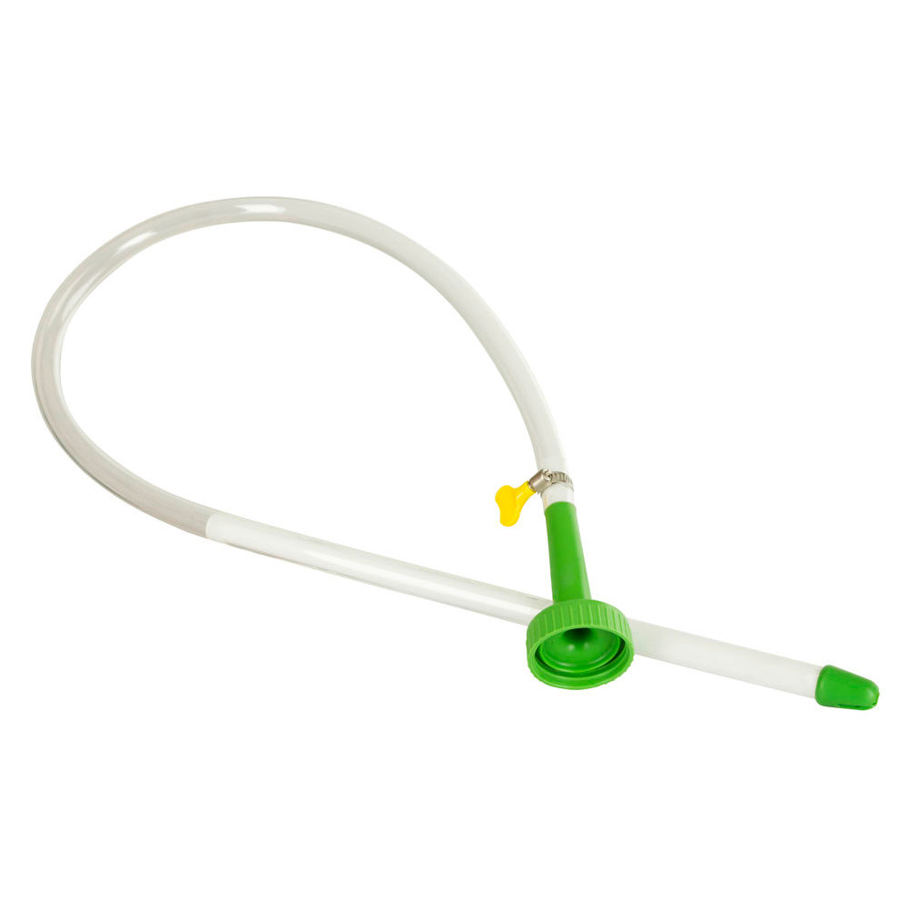 Calf Drencher Profi Sonde