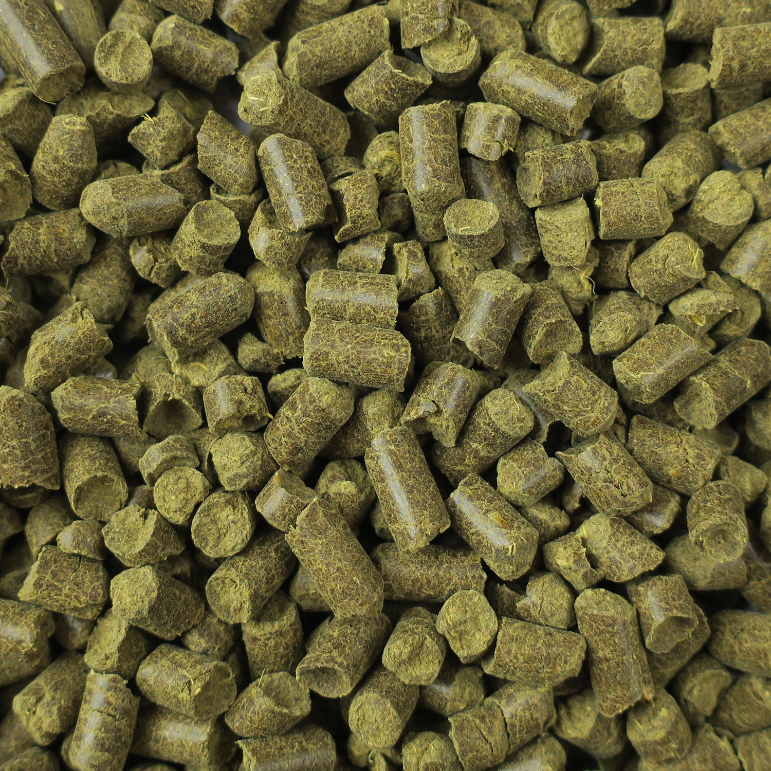 EOHIPPOS HERBAL ALLSTARS