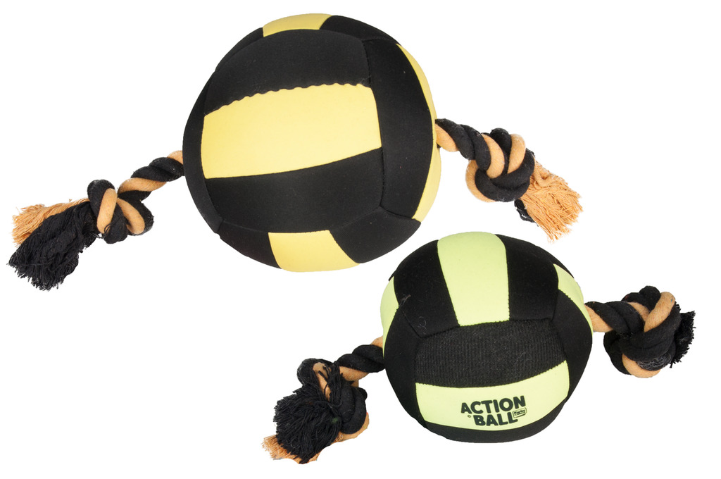 Action Ball Aquaball