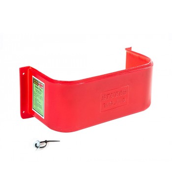 GROWI® Boxen-Box