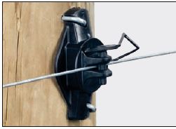 Festzaun-Isolator-mit-Stift-f-r-Draht_169025