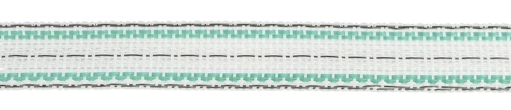 AKO Premium Plus Weidezaunband, Breite: 20 mm