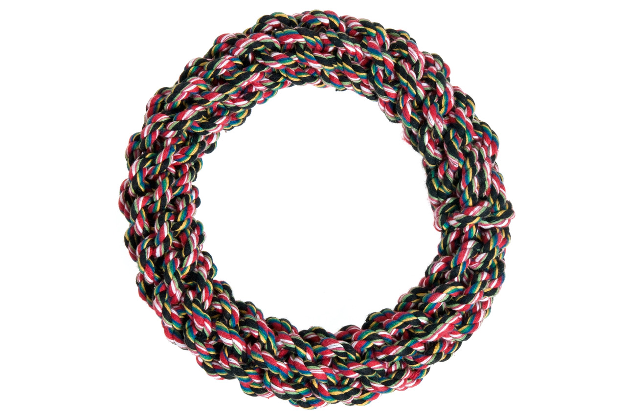 Baumwollring