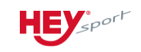 HEY® SPORT