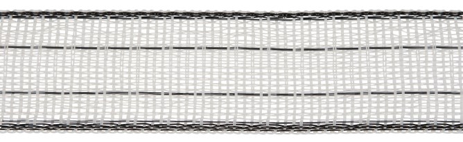 AKO TopLine Weidezaunband, Breite: 40 mm