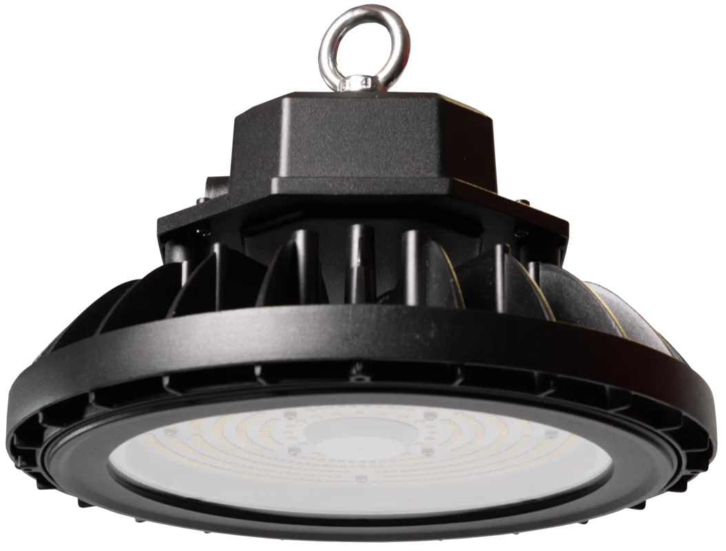 PATURA LED-Hallenstrahler Premium-Line