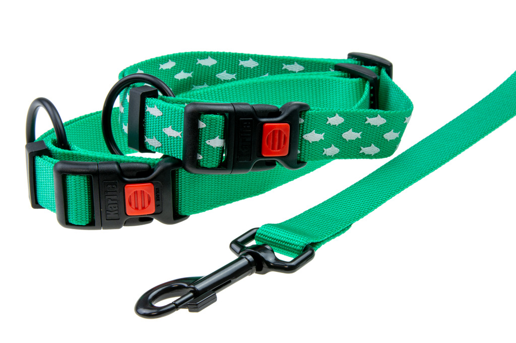 Art Sportiv Plus Reflex Halsband