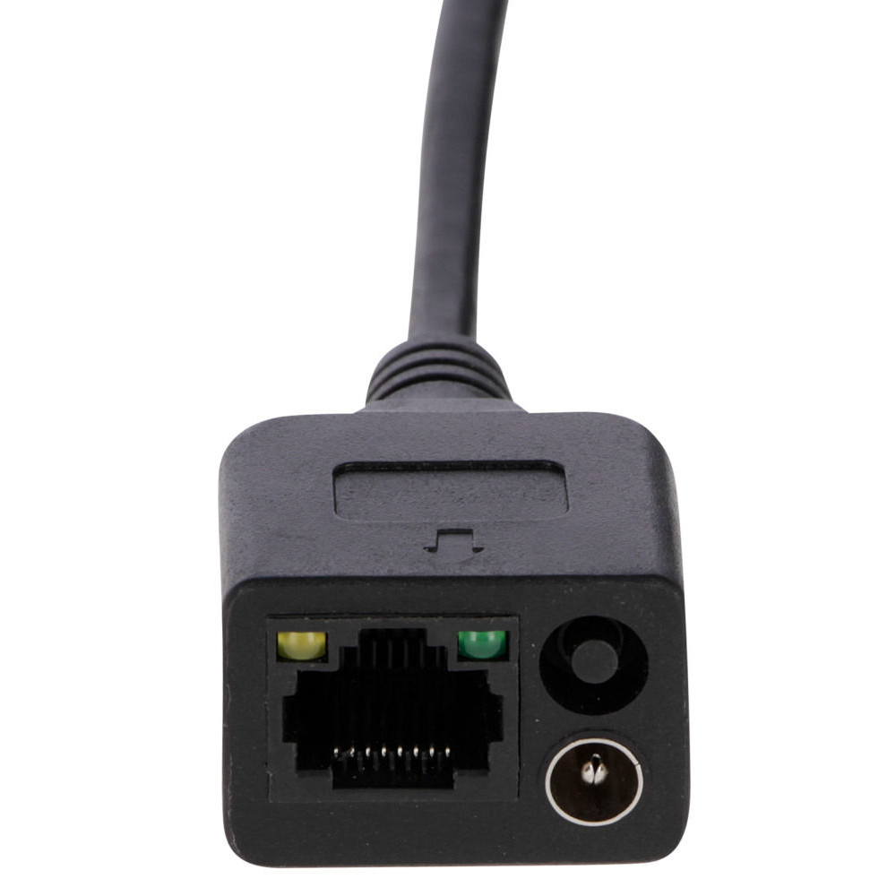 KERBL IPCam 2.0 HD