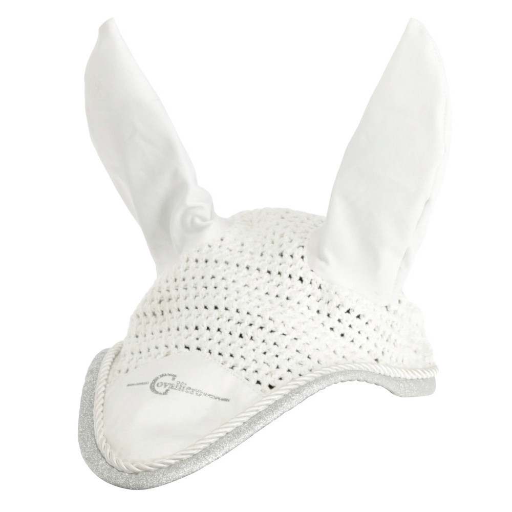 Fliegenhaube Empara