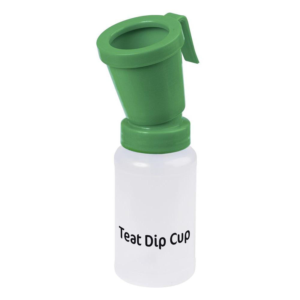 Dippbecher Standard