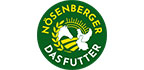 Nösenberger