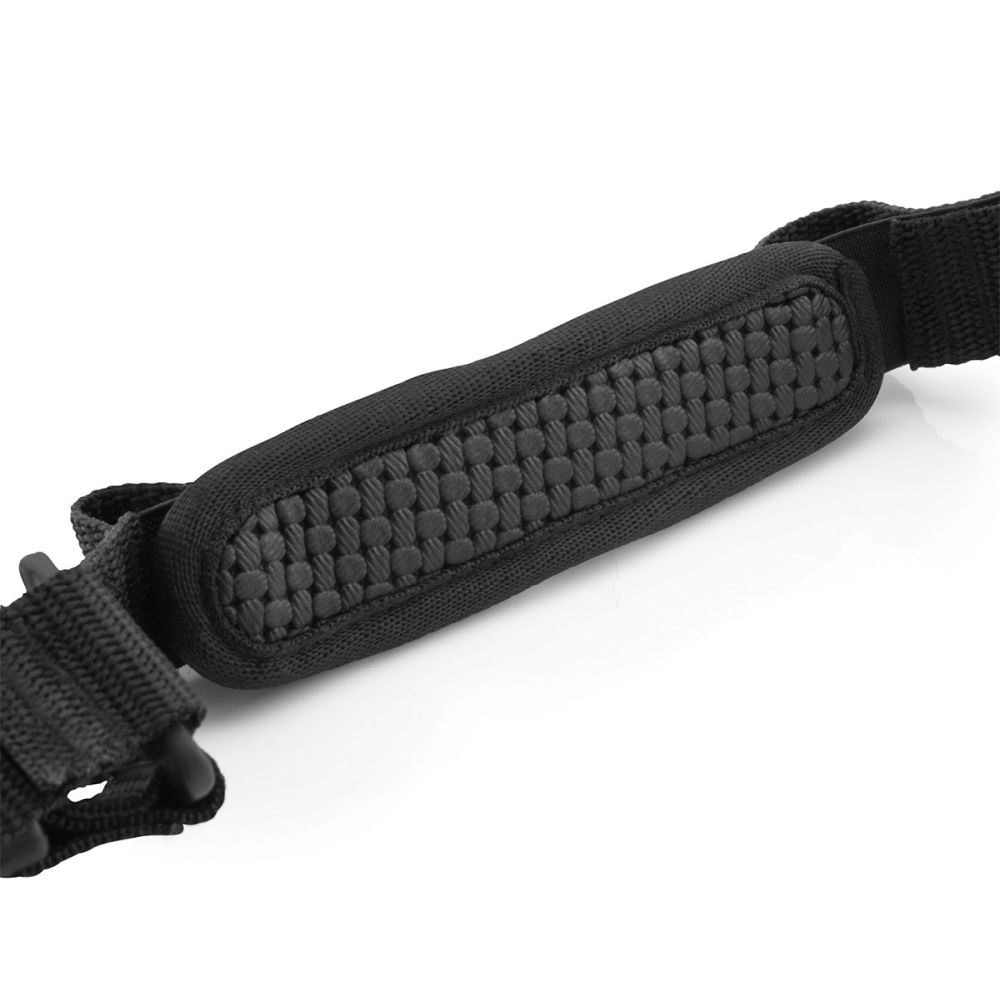NEBU-TEC® SaHoMa-II Halfterriemen