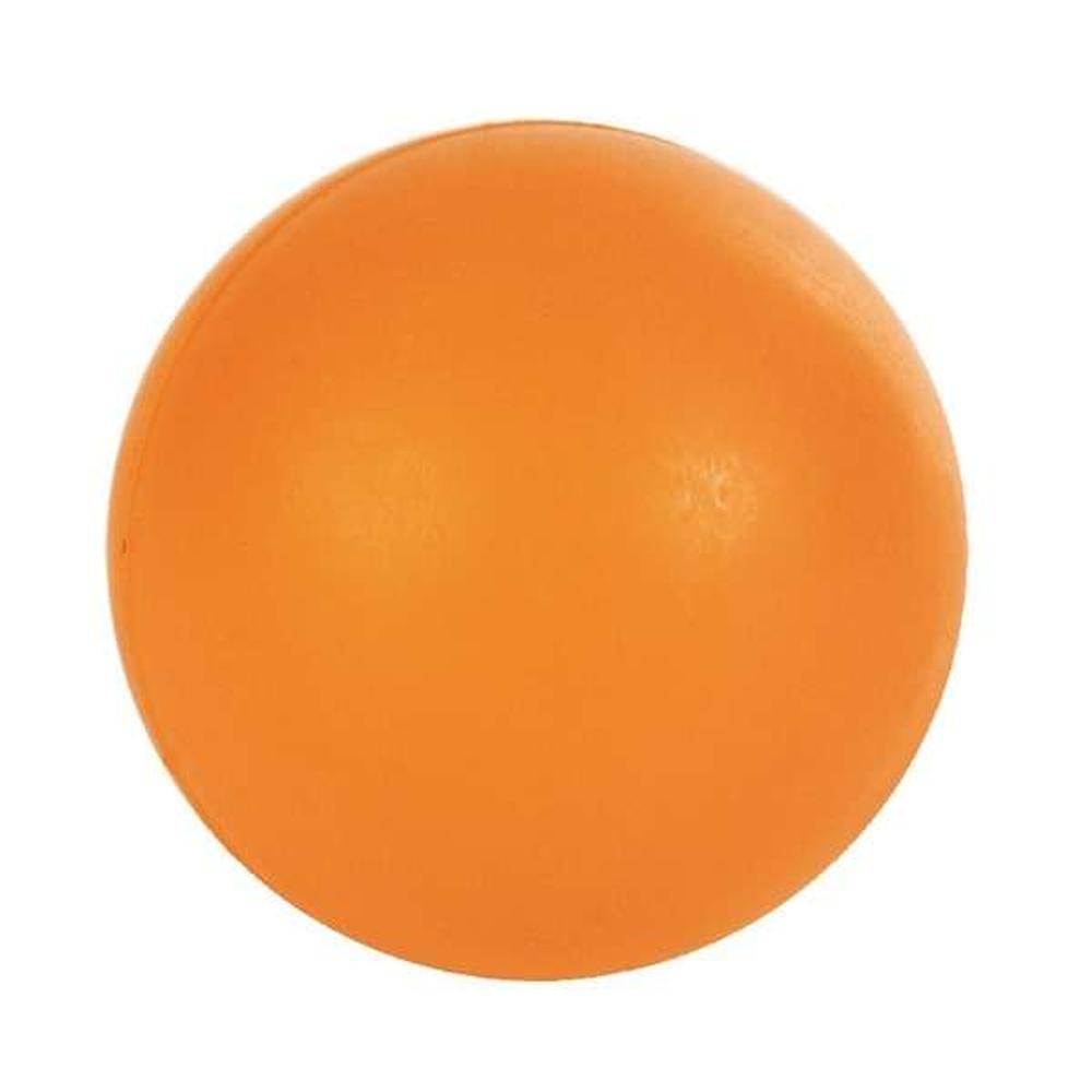 TRIXIE Ball aus Naturgummi