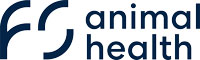 FS ANIMAL HEALTH