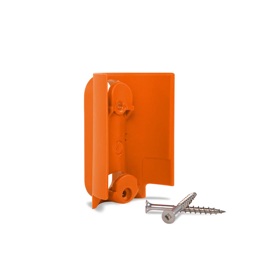 GOODNATURE® A24 Baummontage-Set