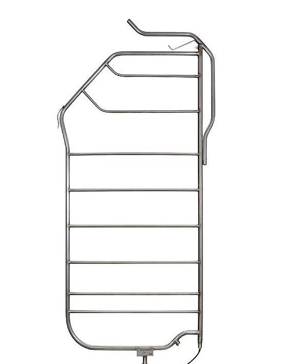 KNEILMANN Pferdedeckentrockner SeBo®, Trocknungsbügel
