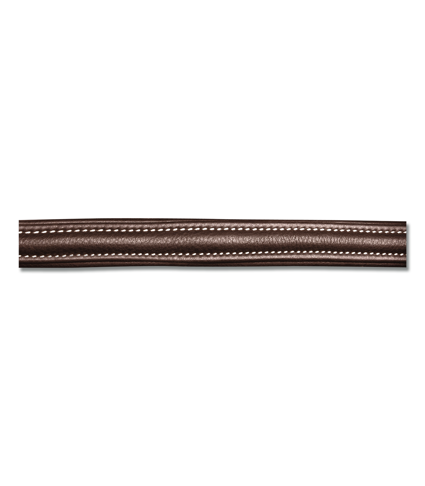 Trensenzaum X-Line Supersoft