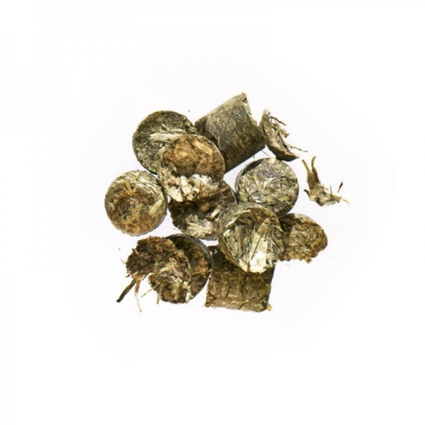 AGROBS Testudo Original