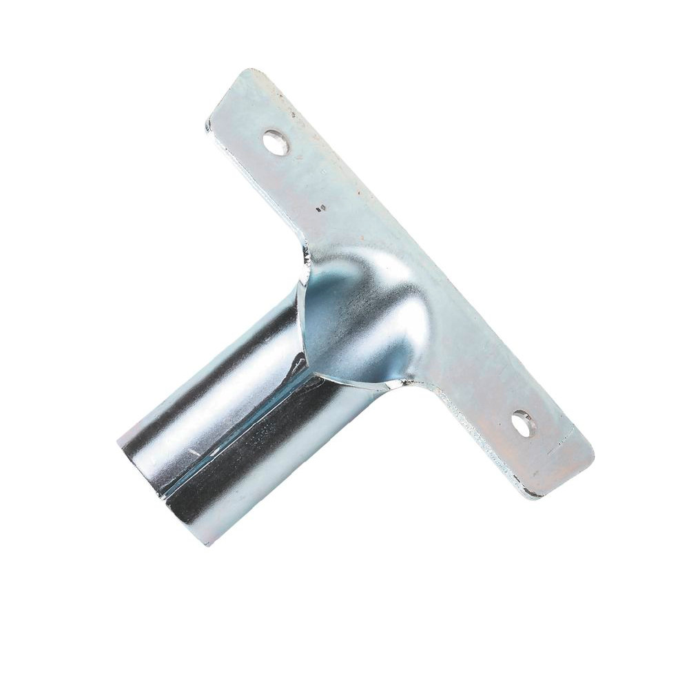 KERBL Ersatzstielhalter