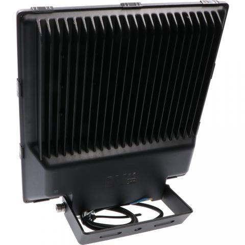 SHADA Strahler - 200 W 32000 lm 4000 K IP66 - CREE LED - Sosen Netzteil
