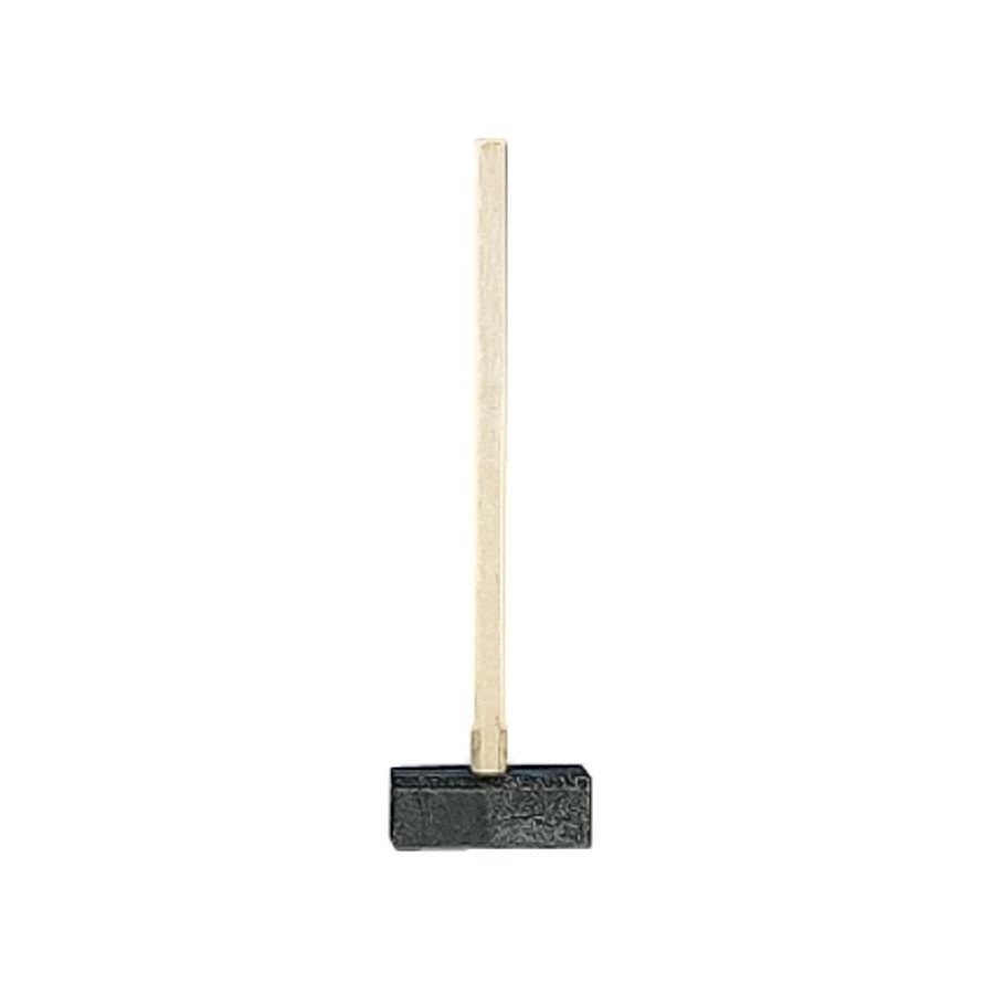 GALLAGHER Pfahl-Hammer