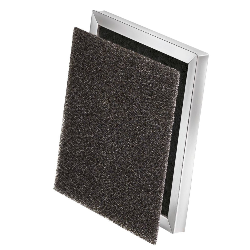 Ersatzfilter